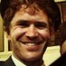 Jo Egil Tobiassen (@joegiltobiassen) Twitter profile photo