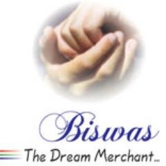 The Dream Merchant is a company that engages in fulfilling your dreams of life.