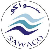 SAWACOWATER (@sawacowater) 's Twitter Profile