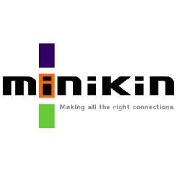 Making All The Right Connections

Established in 1978, N. Minikin & Sons have over 30 Years in business serving the building industry.