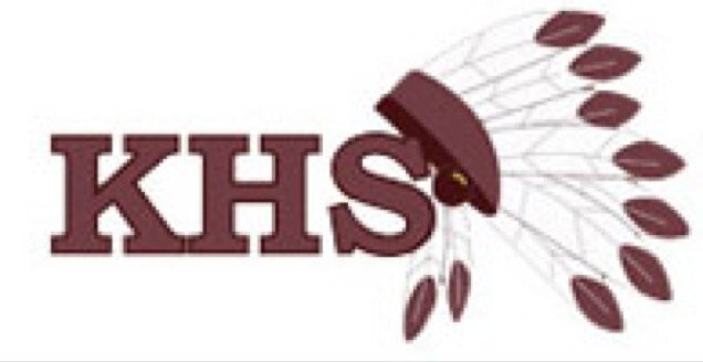 Killingly Sports Scores and Information