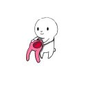 たぬ (@02fav) Twitter