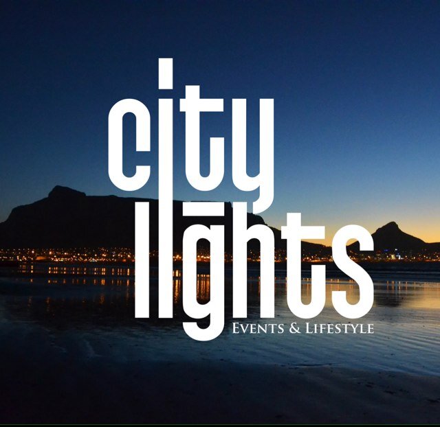 Sexy,soulful,summer nights-it starts here!
Imagine lots of open-minded people,all gathered to experience the sounds of the underground
This is City Lights!