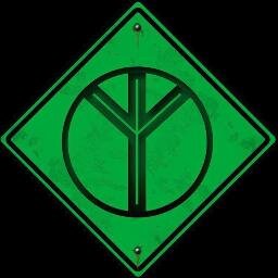 Alternative Music Rock Band from Spain. @JacoboTweet @MarioIguana https://t.co/fUzn1r3Pxq http://t.co/bCsZFCn9Sg