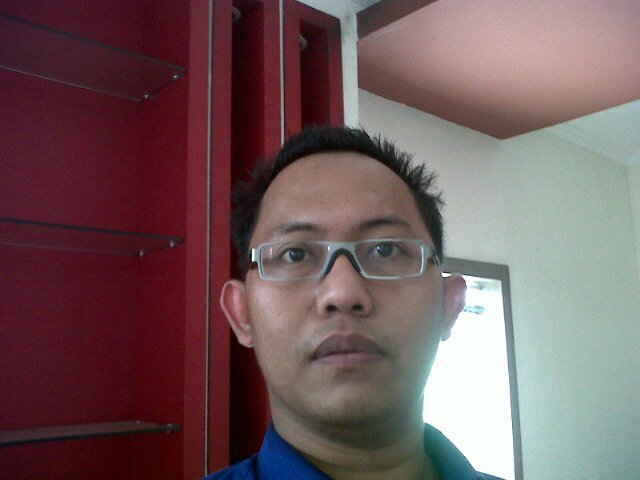 Distributor CCTV/PABX/UPVC Berkualitas,Murah & Terpercaya.  U can Trust  081280341670 / 08569978272