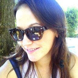 JustBeeCT's profile picture. Spontaneous, impatient, peanut butter&syrup, barefoot adventure kinda gal. Kill 'em with a smile!