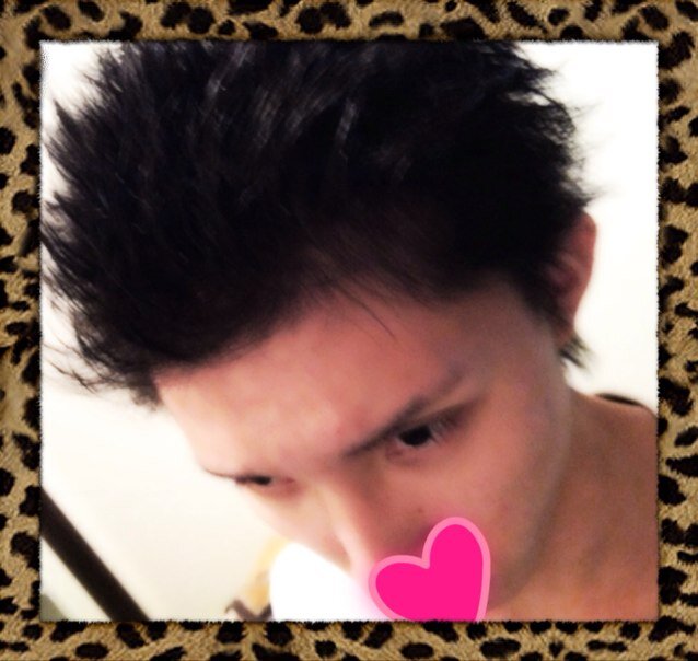 基本V系好きなので色々語りたいなぁー(*^^*)


ViViD好きな方友達になろう(*^^*)