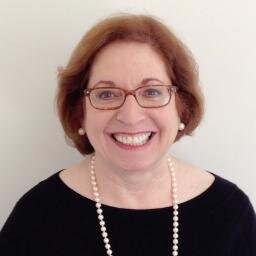Susan Yellin