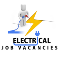 ElectricaJobVac's profile picture. 