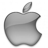 Apple (@applenieuwtjes) 's Twitter Profile Photo Apple (@applenieuwtjes) 's Twitter Profile Photo