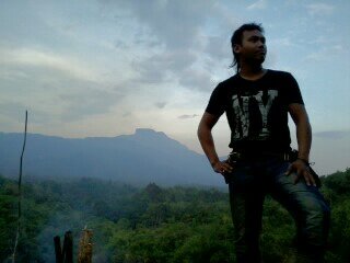 #Pediam
#Periank
#Penghibur
#Pembrani
#Cerdas
#Jujur