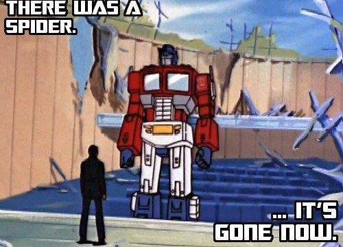 LegendNations's profile picture. Original twitter page of LegendNation. https://t.co/45k0Isqd1q