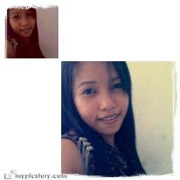 I love my little fam' tyika_arya_rasya