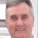 Philip Bray - @philiphbray - Twitter