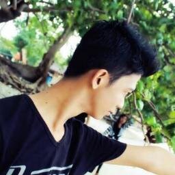 happylnugraha's profile picture. Economic and business faculty of lampung university 11'