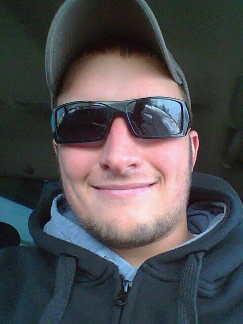 Kurt_Grable's profile picture. I live to fish, Walleye and Musky!! Fish hard, Fish smart