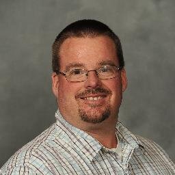 Advisory Solution Consultant @ServiceNow, Swimming Parent & Official, Training Division Captain@Spring Fire Department