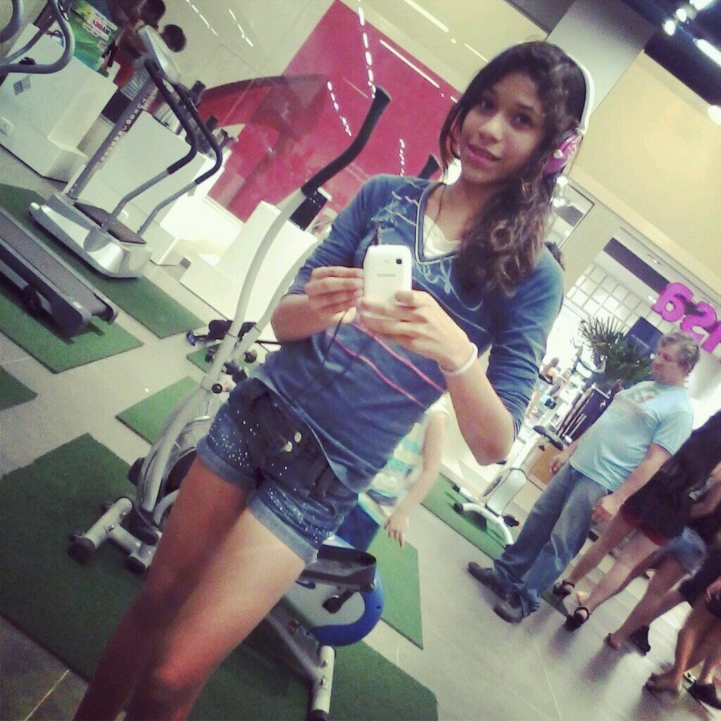 Amo Dennis Maciel 3