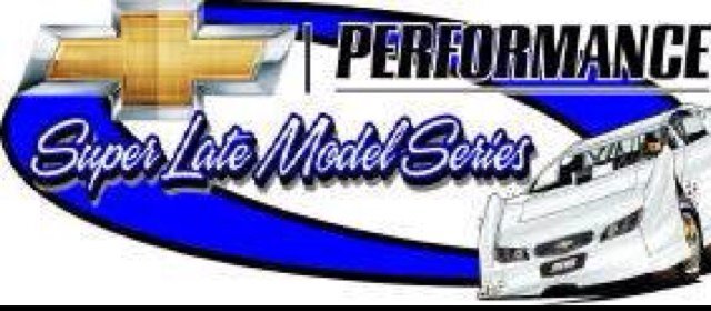 Chevrolet Performance Super Latemodel Series

Established 2013