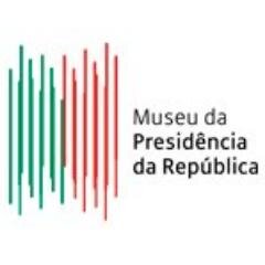 Divulgar o papel da instituição presidencial e a vida e acção dos Presidentes da República