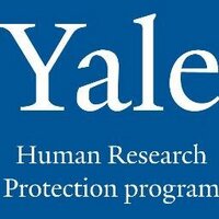 Yale HRPP (@yalehrpp) Twitter profile photo