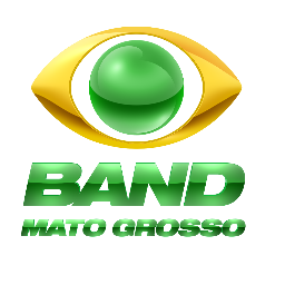 A Band MT é uma emissora completa com programação diversificada e inovadora, proporcionando a maior cobertura do estado. https://t.co/Zz37ucJpGH