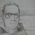 Juan P (@juanpcif) Twitter profile photo Juan P (@juanpcif) Twitter profile photo