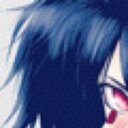 はるぽんず* (@0312_ne) Twitter