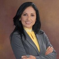 Denise Azmi, Realtor (@deniseazmi) 's Twitter Profile