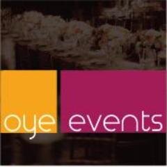 OyeEvents's profile picture. Oye Events! - Event Management & Exhibition,Trade Fairs,Fabrication,Corporate Events/Meetings, Conferences & Seminars,Birthday,Party & Wedding.(+91)-981142044