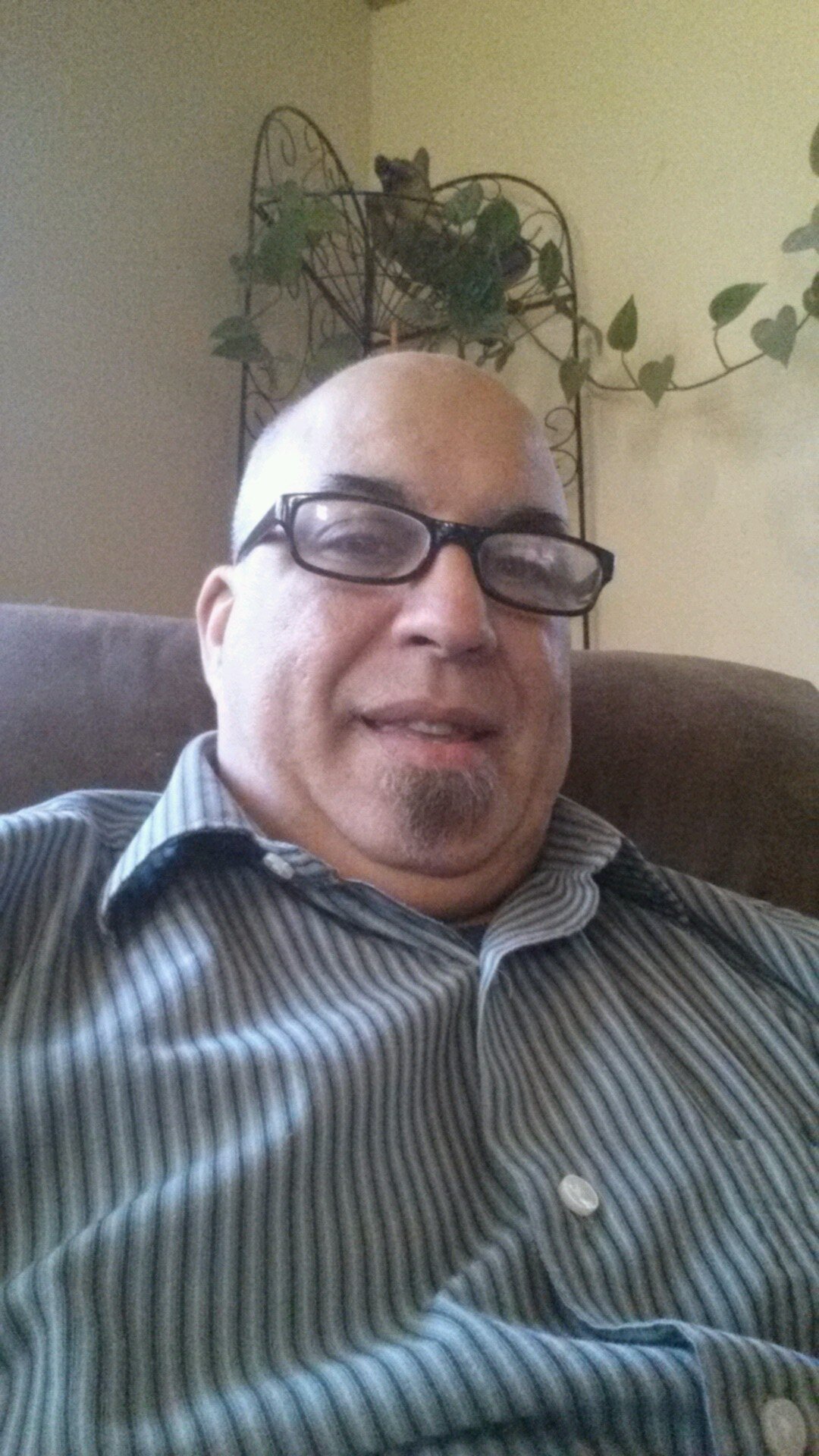 rokbottom's profile picture. Find God and Find all the answers