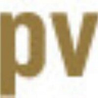Sandra Enkhardt (@sandraenkhardt) 's Twitter Profile Photo Sandra Enkhardt (@sandraenkhardt) 's Twitter Profile Photo