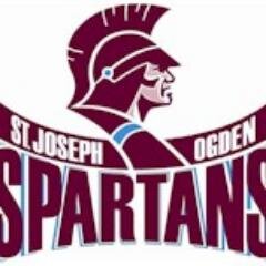#SJO Fan Page for #Spartan Varsity FastPitch Softball. Live game tracking, stats, and team announcements. Coach Wolken with the most wins in Illinois!