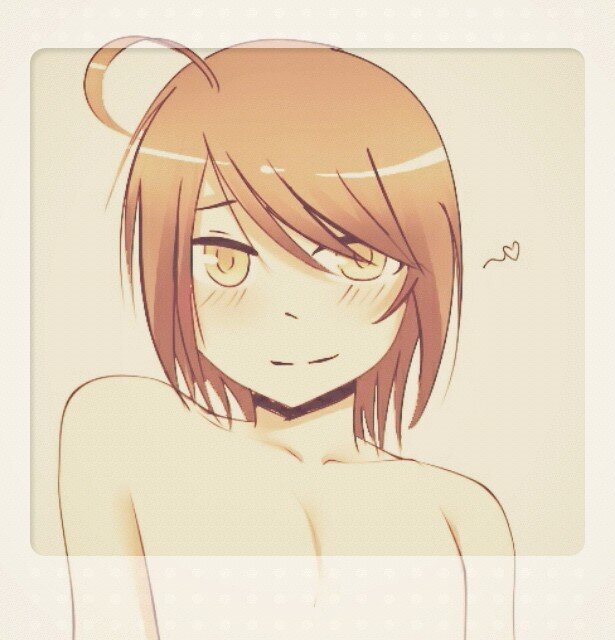 jinggaggnij's profile picture. cangkemnya ya.