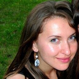 apriorianna's profile picture. PR-manager at CSKA Moscow Basketball. I'm Siberian. PR, Movies, Directors, Basketball, Football, CSKA Moscow, Russia, Portugal, Serbia, Cyprus, Reading.