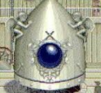 葛滝　笹宏さんのプロフィール画像
