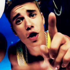 I promise Belieber forever ♥
te amo @justinbieber.
Beyonce i loved ♥