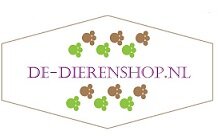 Dierenwinkel,dieren,katten,kittens,honden,puppy,knaagdieren,vogels,vissen,paarden,kat,hond,pup,kitten,
