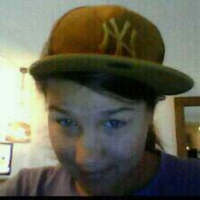 Teuge D1 speler|LOVE ONE DIRECTION|love niall horan|klas1D cortenbosch|MANIAC|love all my friends3