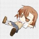 猫好きスナイパー (@0502railgun) Twitter