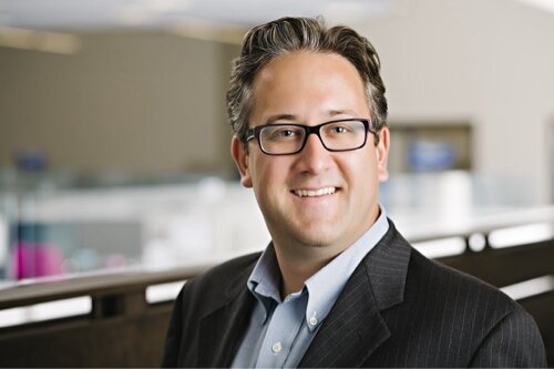 NetechRyko's profile picture. 