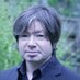 Paul Reeves (@paulreevesagain) Twitter profile photo Paul Reeves (@paulreevesagain) Twitter profile photo