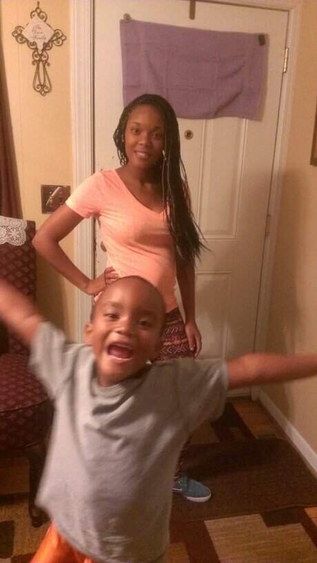 #Teammom #Teamiphone #TeamRedbone #Teamlilbooty #TeamDontgive2Fucks #TeamCowboys #Teammoneymaker #teamproudmom#TeamFuckNTaurus♉
