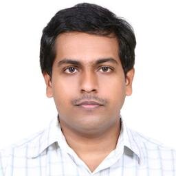 Diploma in Computer Science, M.C.S.E, B.A English