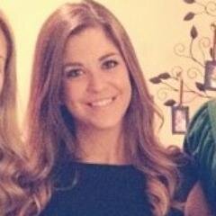 Tech PR pro at @HighwirePR | Conflicted New York/Boston sports fan | @providencecol alum #gofriars