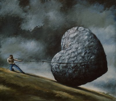 Deep_InsideMe_'s profile picture. 