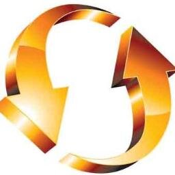 SmartPV_Project's profile picture. The Project Smart net metering for promotion and cost-efficient grid-integration of PV technology in Cyprus - SmartPV is funded by LIFE+.