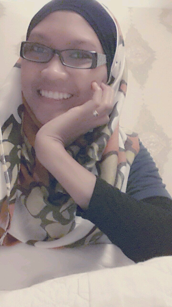 Mrs Faizul & Hotlovers forever and ever. Insya'Allah