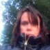 Cecilie Gusgaard (@cgusgaard) Twitter profile photo Cecilie Gusgaard (@cgusgaard) Twitter profile photo