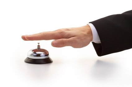 entirely true stories from two concierges in times square. hoteljobtumblr@gmail.com